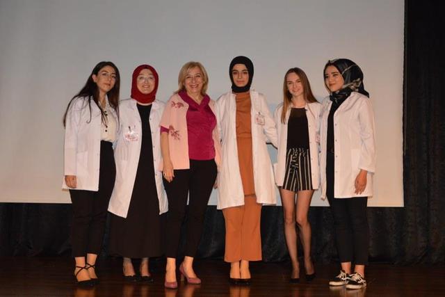 https://content.yeniyuzyil.edu.tr/upload/galeri/2019/3060/big/11.JPG