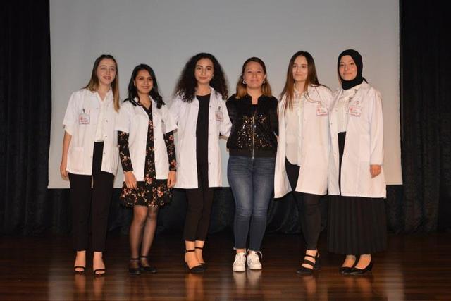 https://content.yeniyuzyil.edu.tr/upload/galeri/2019/3060/big/12.JPG