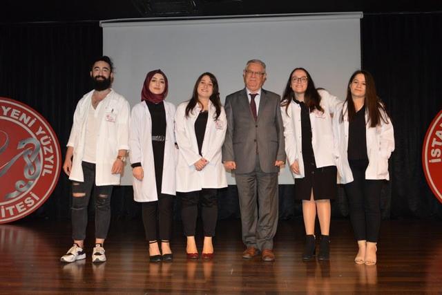 https://content.yeniyuzyil.edu.tr/upload/galeri/2019/3060/big/13.JPG