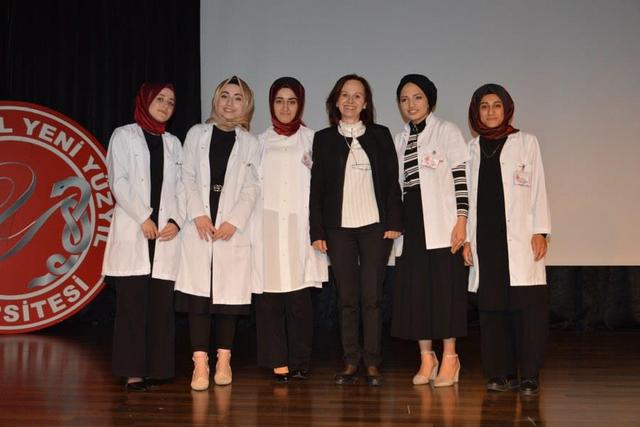 https://content.yeniyuzyil.edu.tr/upload/galeri/2019/3060/big/14.JPG