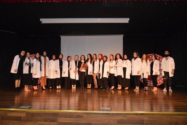 https://content.yeniyuzyil.edu.tr/upload/galeri/2019/3060/big/15.JPG
