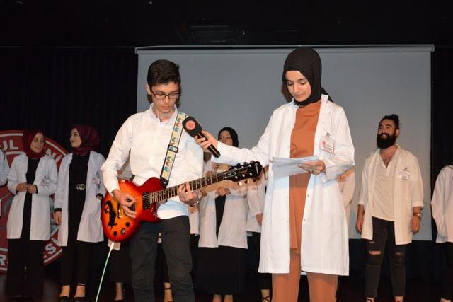 https://content.yeniyuzyil.edu.tr/upload/galeri/2019/3060/big/17.JPG
