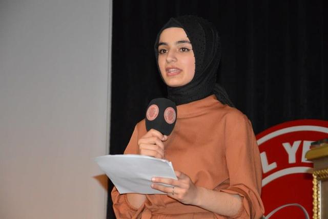 https://content.yeniyuzyil.edu.tr/upload/galeri/2019/3060/big/3.JPG