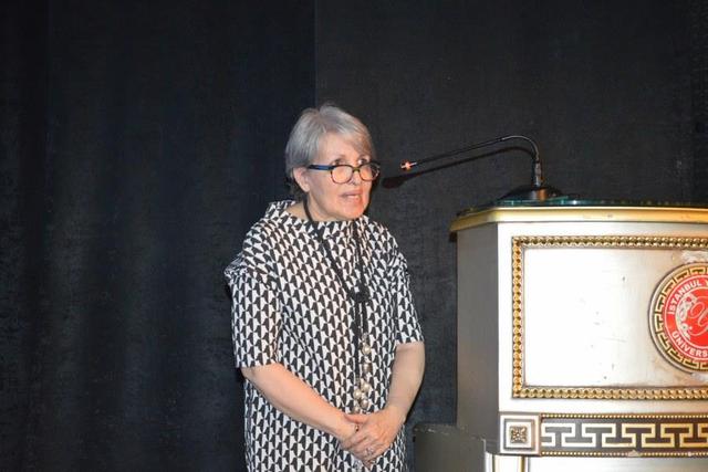 https://content.yeniyuzyil.edu.tr/upload/galeri/2019/3060/big/4.JPG