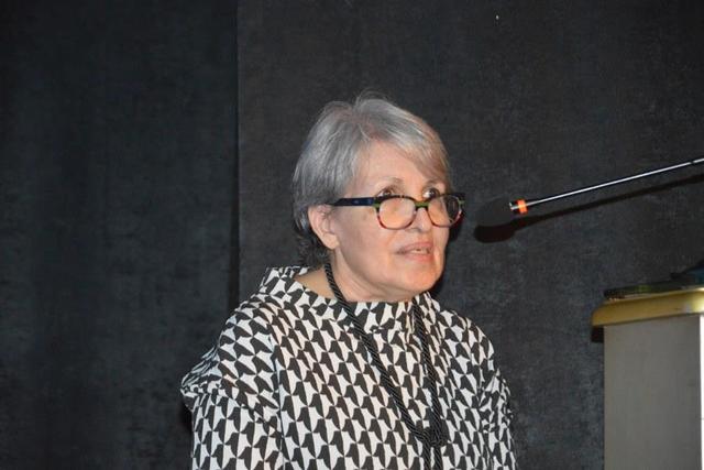 https://content.yeniyuzyil.edu.tr/upload/galeri/2019/3060/big/5.JPG