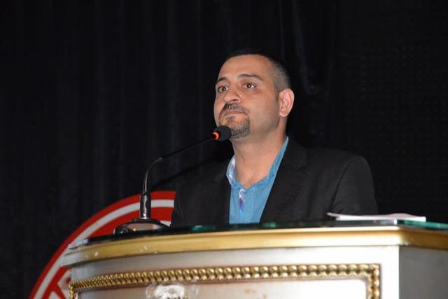 https://content.yeniyuzyil.edu.tr/upload/galeri/2019/3060/big/6.JPG