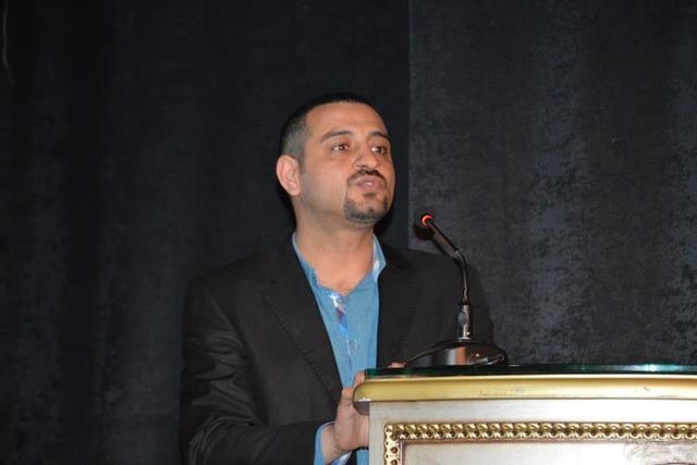 https://content.yeniyuzyil.edu.tr/upload/galeri/2019/3060/big/7.JPG