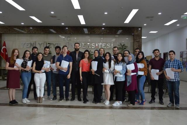 https://content.yeniyuzyil.edu.tr/upload/galeri/2019/3062/big/1.JPG