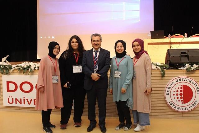 https://content.yeniyuzyil.edu.tr/upload/galeri/2019/3063/big/1.jpeg