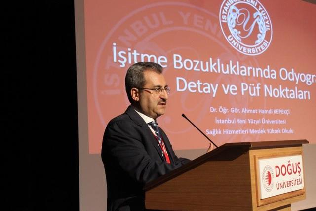 https://content.yeniyuzyil.edu.tr/upload/galeri/2019/3063/big/2.jpeg
