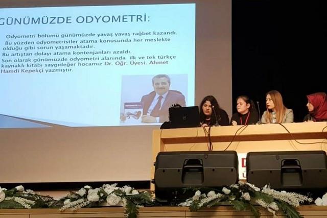 https://content.yeniyuzyil.edu.tr/upload/galeri/2019/3063/big/3.jpeg