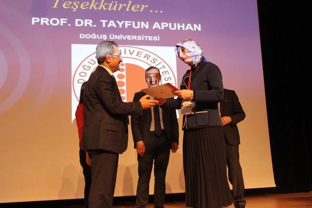 https://content.yeniyuzyil.edu.tr/upload/galeri/2019/3063/big/4.jpeg