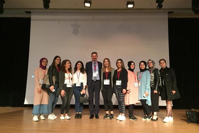 https://content.yeniyuzyil.edu.tr/upload/galeri/2019/3063/big/5.jpeg