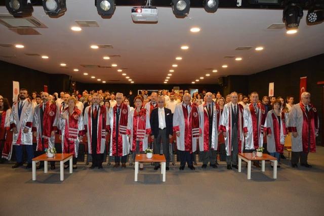 https://content.yeniyuzyil.edu.tr/upload/galeri/2019/3064/big/1.JPG