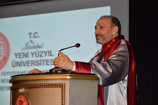 https://content.yeniyuzyil.edu.tr/upload/galeri/2019/3064/big/11.JPG