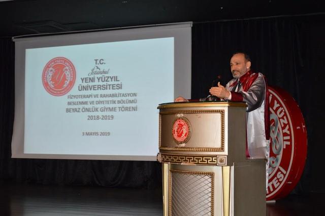 https://content.yeniyuzyil.edu.tr/upload/galeri/2019/3064/big/12.JPG
