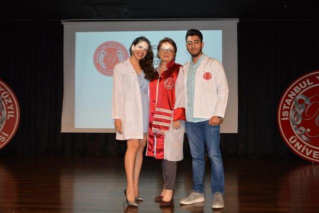 https://content.yeniyuzyil.edu.tr/upload/galeri/2019/3064/big/14.JPG