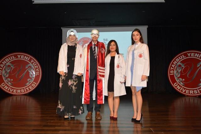 https://content.yeniyuzyil.edu.tr/upload/galeri/2019/3064/big/15.JPG