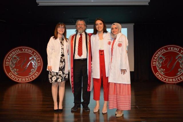 https://content.yeniyuzyil.edu.tr/upload/galeri/2019/3064/big/16.JPG