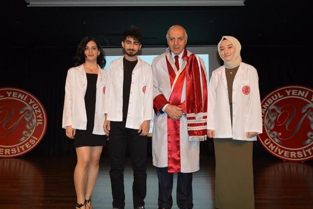 https://content.yeniyuzyil.edu.tr/upload/galeri/2019/3064/big/17.JPG