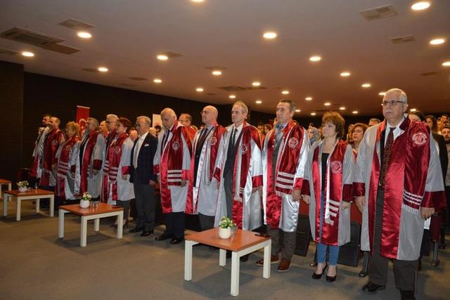 https://content.yeniyuzyil.edu.tr/upload/galeri/2019/3064/big/2.JPG