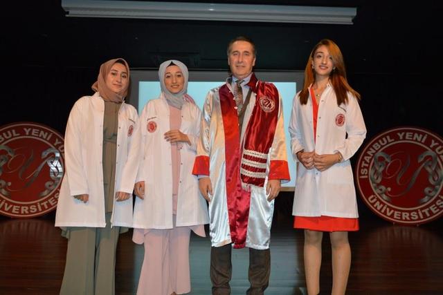 https://content.yeniyuzyil.edu.tr/upload/galeri/2019/3064/big/20.JPG