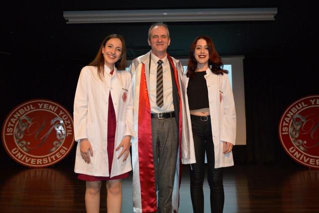 https://content.yeniyuzyil.edu.tr/upload/galeri/2019/3064/big/21.JPG