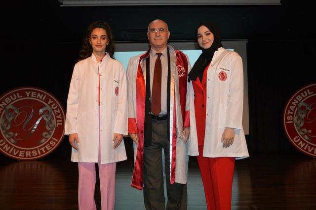 https://content.yeniyuzyil.edu.tr/upload/galeri/2019/3064/big/22.JPG