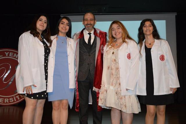 https://content.yeniyuzyil.edu.tr/upload/galeri/2019/3064/big/23.JPG