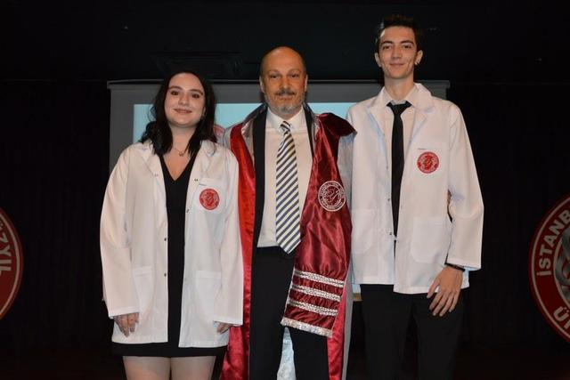 https://content.yeniyuzyil.edu.tr/upload/galeri/2019/3064/big/24.JPG