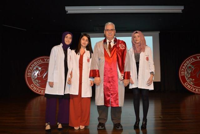https://content.yeniyuzyil.edu.tr/upload/galeri/2019/3064/big/26.JPG