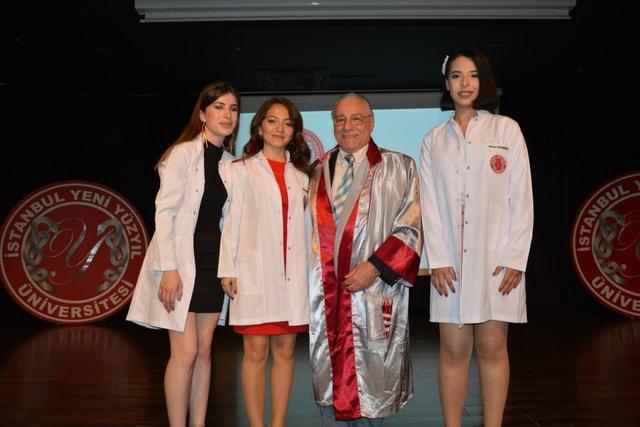 https://content.yeniyuzyil.edu.tr/upload/galeri/2019/3064/big/27.JPG