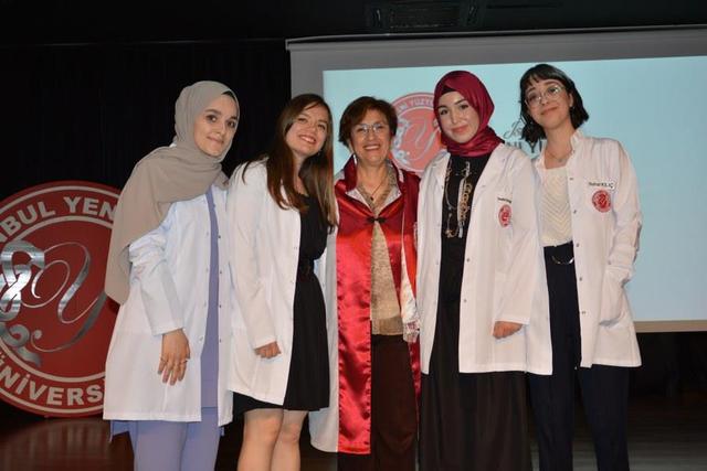 https://content.yeniyuzyil.edu.tr/upload/galeri/2019/3064/big/29.JPG