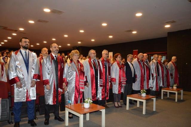 https://content.yeniyuzyil.edu.tr/upload/galeri/2019/3064/big/3.JPG