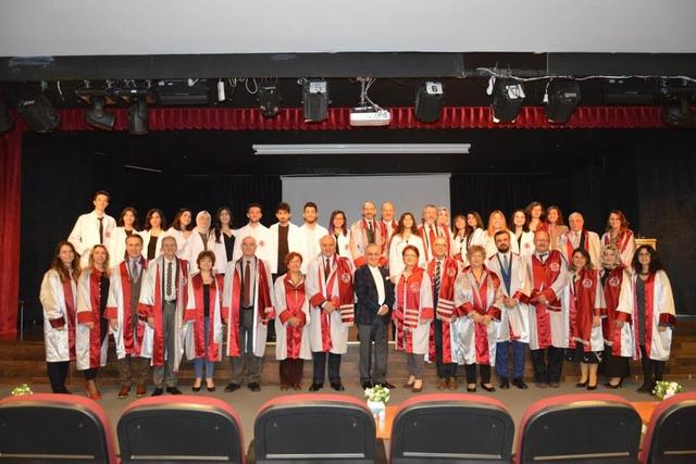 https://content.yeniyuzyil.edu.tr/upload/galeri/2019/3064/big/30.JPG