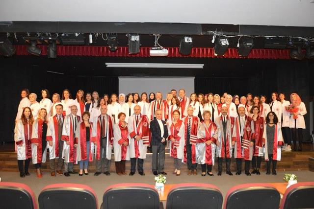 https://content.yeniyuzyil.edu.tr/upload/galeri/2019/3064/big/31.JPG