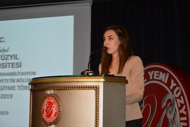 https://content.yeniyuzyil.edu.tr/upload/galeri/2019/3064/big/4.JPG