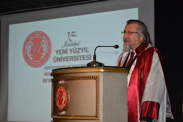 https://content.yeniyuzyil.edu.tr/upload/galeri/2019/3064/big/5.JPG