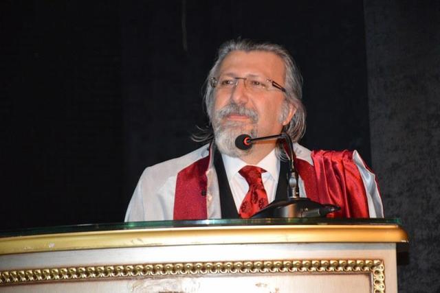 https://content.yeniyuzyil.edu.tr/upload/galeri/2019/3064/big/6.JPG