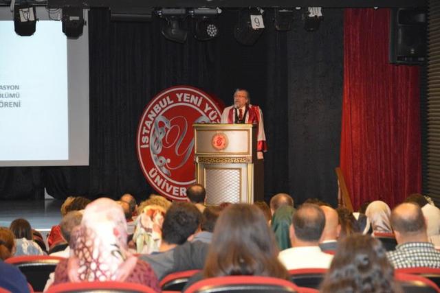 https://content.yeniyuzyil.edu.tr/upload/galeri/2019/3064/big/7.JPG