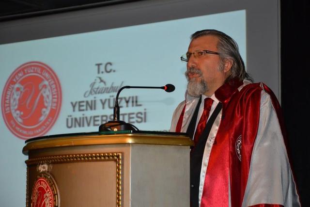https://content.yeniyuzyil.edu.tr/upload/galeri/2019/3064/big/8.JPG