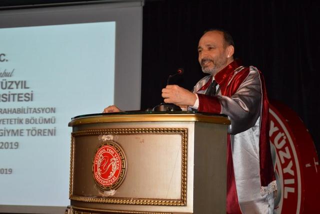https://content.yeniyuzyil.edu.tr/upload/galeri/2019/3064/big/9.JPG