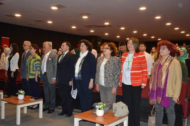 https://content.yeniyuzyil.edu.tr/upload/galeri/2019/3065/big/1.JPG