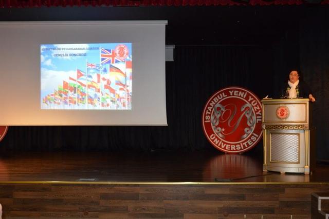 https://content.yeniyuzyil.edu.tr/upload/galeri/2019/3065/big/11.JPG