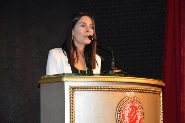 https://content.yeniyuzyil.edu.tr/upload/galeri/2019/3065/big/16.JPG