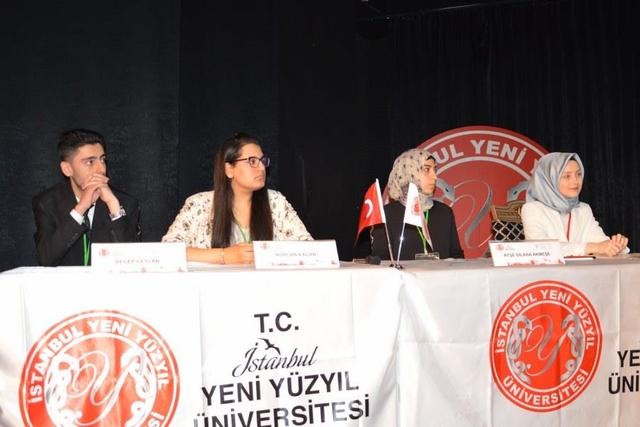 https://content.yeniyuzyil.edu.tr/upload/galeri/2019/3065/big/17.JPG