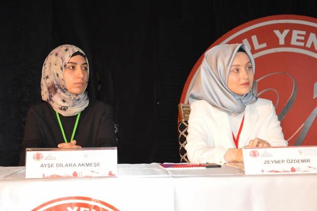 https://content.yeniyuzyil.edu.tr/upload/galeri/2019/3065/big/19.JPG