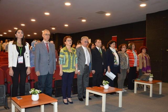 https://content.yeniyuzyil.edu.tr/upload/galeri/2019/3065/big/2.JPG