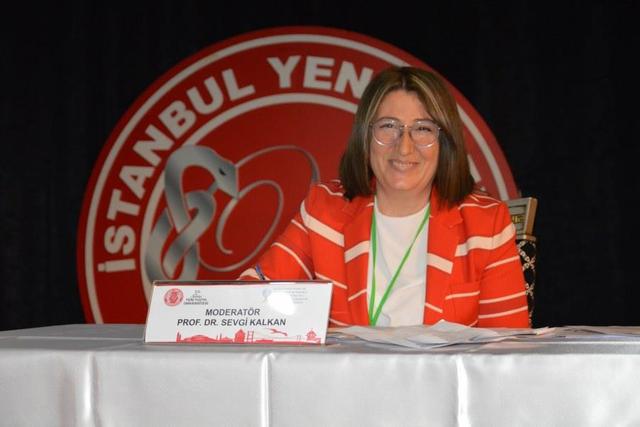 https://content.yeniyuzyil.edu.tr/upload/galeri/2019/3065/big/21.JPG