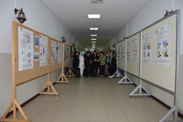 https://content.yeniyuzyil.edu.tr/upload/galeri/2019/3065/big/22.JPG
